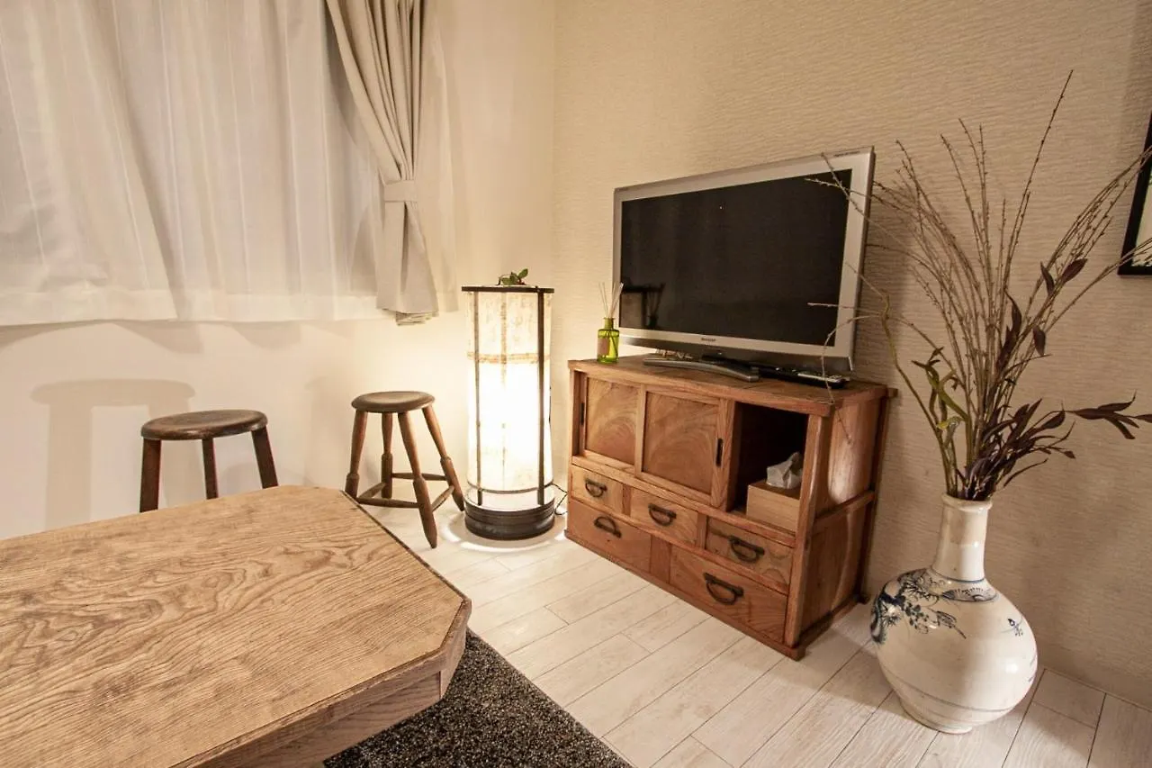 Premiere N21 - Vacation Stay 13906 Sapporo